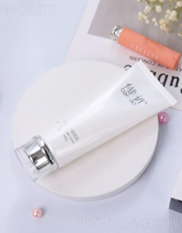 �����������yƷ���޹�˾���ؕr���⼡���o(h��)������ 100gϴ��Ƀ����o��