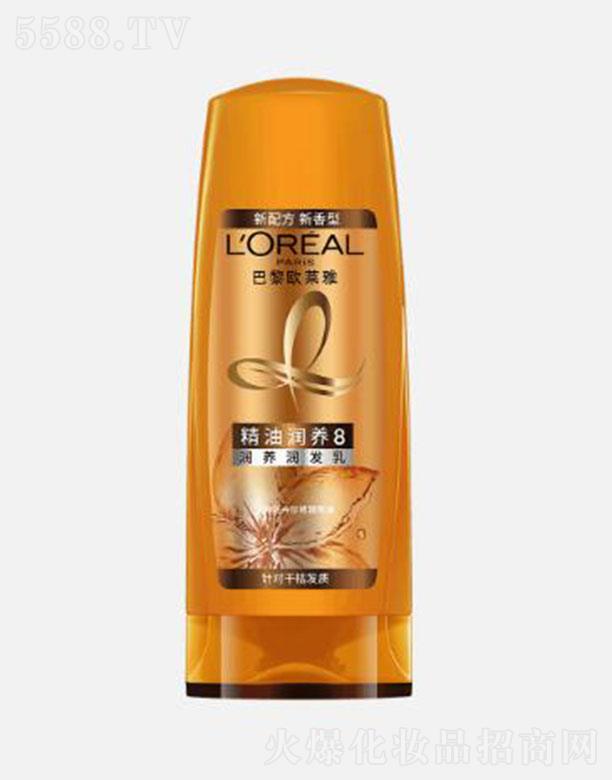 �W�R��(�Ї�(gu��))���޹�˾���W�R�ž��͝�(r��n)�B(y��ng)��(r��n)�l(f��)�� 200ml��l(f��)�������