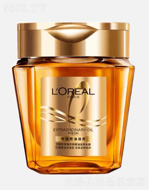 �W�R��(�Ї�)���޹�˾������W�R���柨�������B(y��ng)�l(f��)Ĥ 250ML�����o�����a�l(f��)�z�I�B(y��ng)