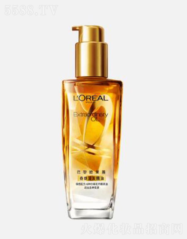 �W�R��(�Ї�)���޹�˾���W�R���柨���l(f��)���� 100ml��(y��u)�|��֬�����l(f��)