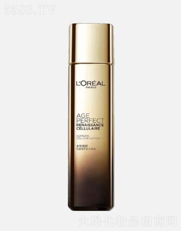 �W�R��(�Ї�(gu��))���޹�˾���W�R�����B(y��ng)����ϵ�� ��¶���B(y��ng)����ԴҺ �Տ�(f��)һ�����B(y��ng)��(r��n)��