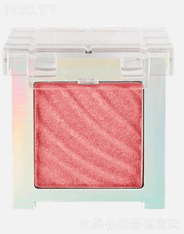 �W�R��(�Ї�(gu��))���޹�˾���W�R����Ӱ22 һ���@ɫ�L(zh��ng)Ч�֊y