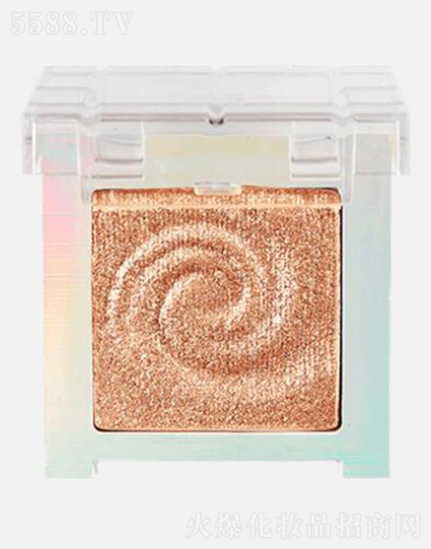 �W�R��(�Ї�(gu��))���޹�˾���W�R����Ӱ33  һ���@ɫ�L(zh��ng)Ч�֊y