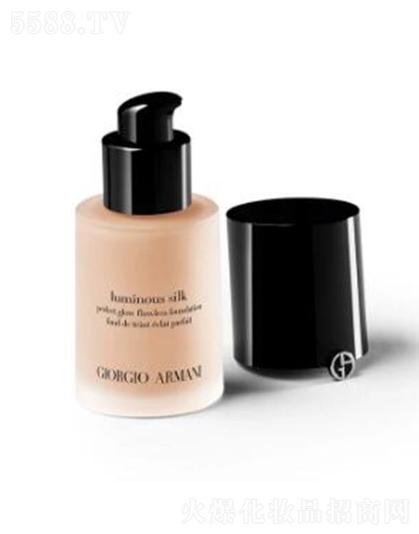 �W�R��(�Ї�)���޹�˾��������������ɷ۵�Һ#4 �p���z�|(zh��)���ϊy�w�(y��n)