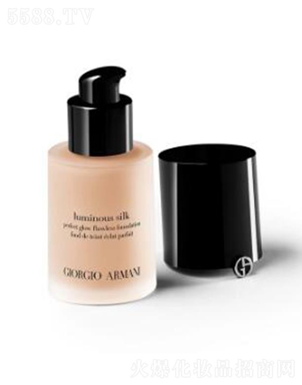 �W�R��(�Ї�)���޹�˾��������������ɷ۵�Һ#5 �p����Ȼ�o�y��