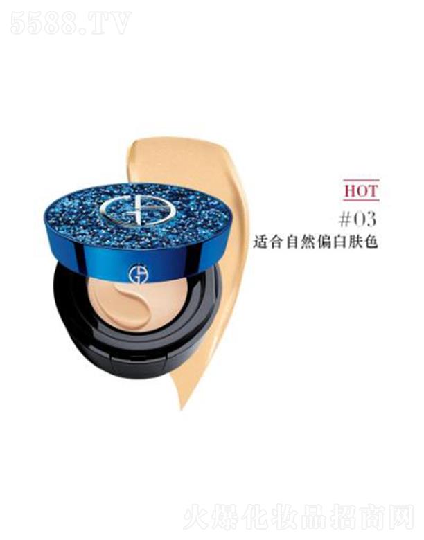 �W�R��(�Ї�)���޹�˾��������󎟡��{(l��n)��|�������p�|�۵�Һ#3�m��ƫ���wɫ(�ۺ�+��о������)