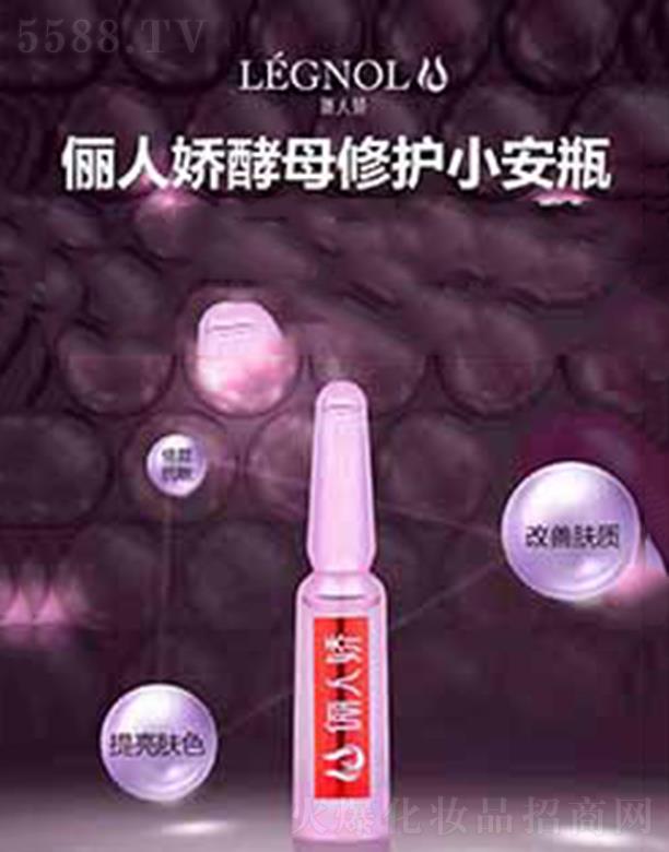 �Ϻ��{퍻��yƷ���޹�˾�����ˋɽ�ĸ���oС��ƿ ���ư��y�ͼ��y����Ƥ�w����