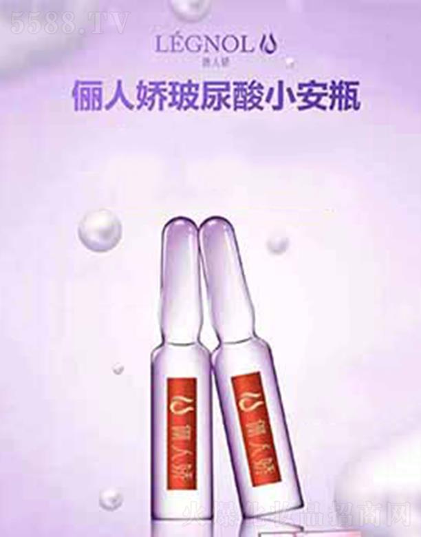 �Ϻ��{퍻��yƷ���޹�˾�����ˋɲ�����С��ƿ �Ȍ��iˮ���w����