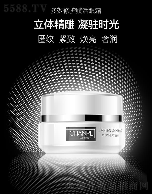 �V�������m����̄�(w��)���޹�˾�������m�]��������˪ ���w�������v�r��