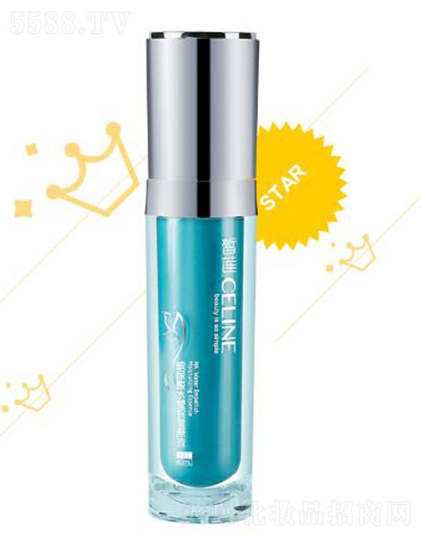 ���u��������yƷ���޹�˾���ɏ������ˮ������ԭҺ 40ml���Ƹɼyֱ�_(d��)���w�׌�