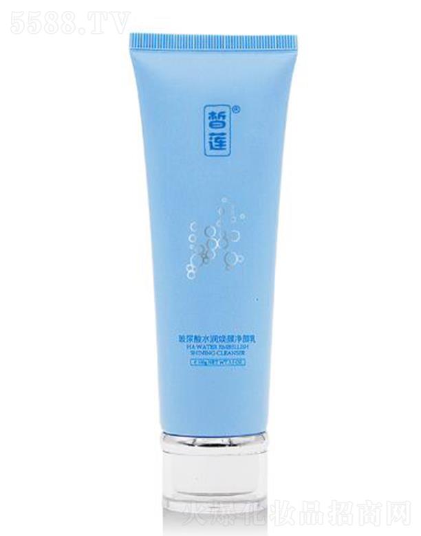 ���u��������yƷ���޹�˾���ɏ������ˮ�������� 100g��ĭ��ā�غ��N�����w��������