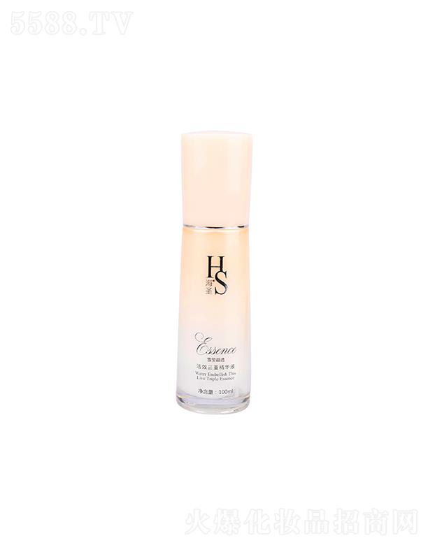 �V���˲ɻ��yƷ�S����ʥ���AԭҺ   �o���aˮ����  �տsë��   ��Ч���ؾ��AҺ