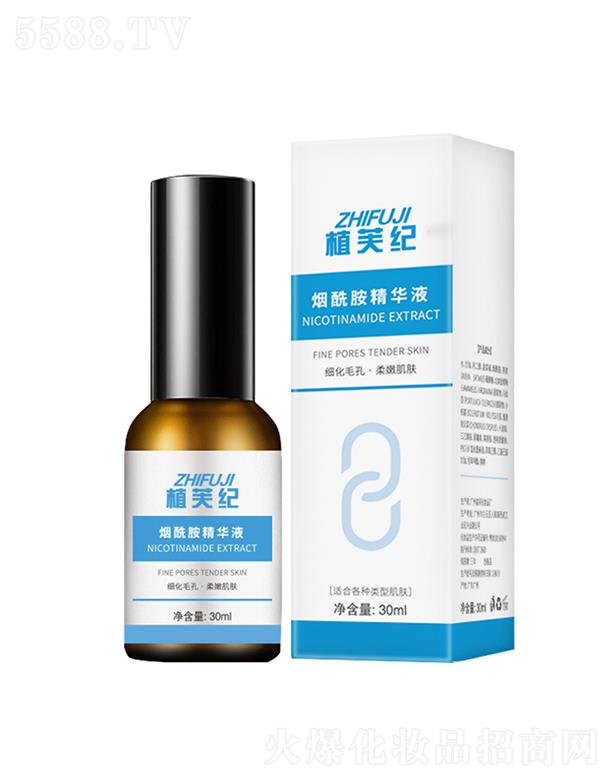 �V���˲ɻ��yƷ�S��ֲܽ�o���������AҺ   �aˮ���o  �տsë��