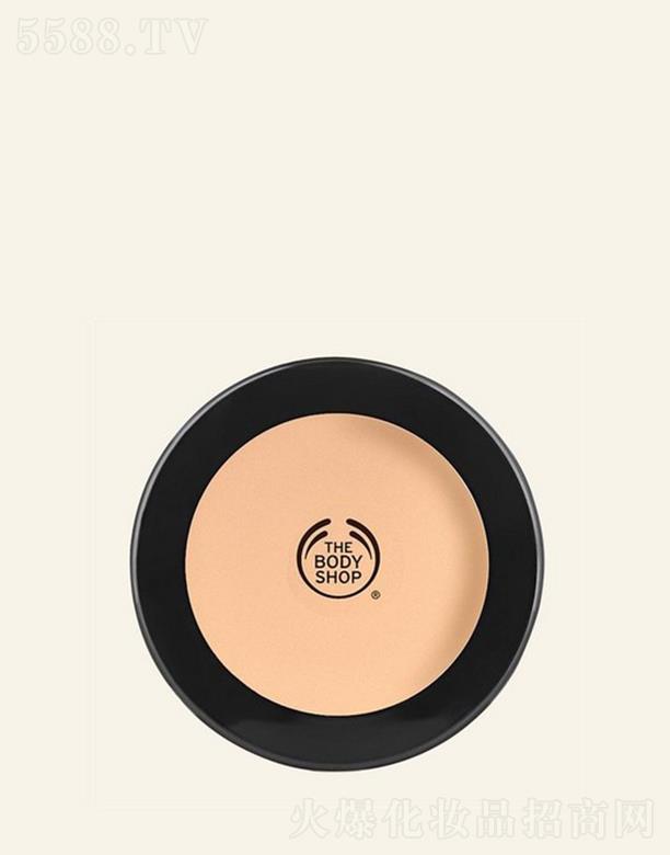 �W�R��(�Ї�)���޹�˾�����wС䁆��¸�Ч���010 PERUVIAN LILY ����覶Ȇ���