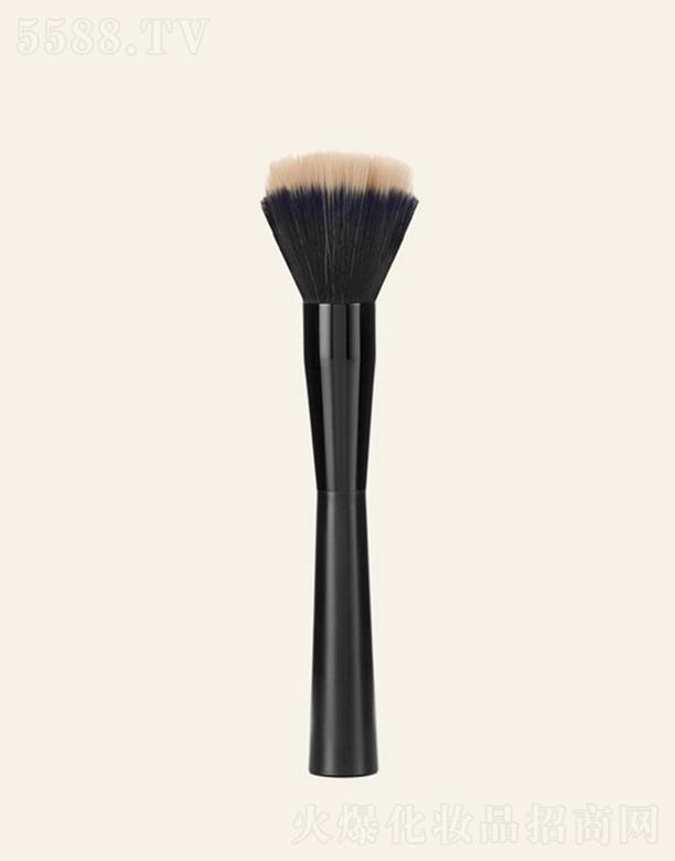 �W�R��(�Ї�)���޹�˾�����wС�͸���۵ג�  ��ͬ�ɫ�������w�S��ë