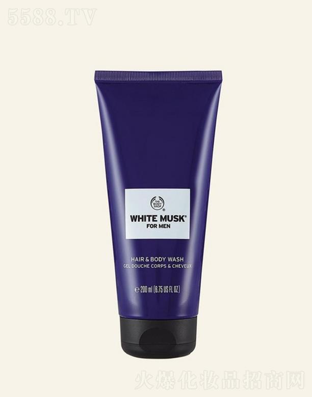 �W�R��(�Ї�)���޹�˾�����wС䁰�������ʿ�^�l(f��)�����w��ԡ¶ ��(j��ng)����������