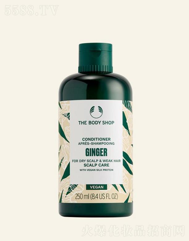 �W�R��(�Ї�)���޹�˾�����wС������^Ƥ�o���o�l(f��)�� 250ml�m�ϸ����^Ƥ�ʹ����l(f��)�|(zh��)