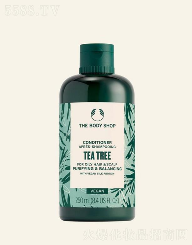 �W�R��(�Ї�)���޹�˾�����wС䁲����������o(h��)�l(f��)�� 250ml����ƽ����֬�o(h��)�l(f��)��