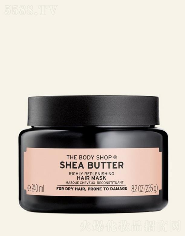 �W�R��(�Ї�)���޹�˾�����wС���ľ������ޏ�(f��)�o(h��)�l(f��)Ĥ 240ml��(ji��n)������᝙�|(zh��)��