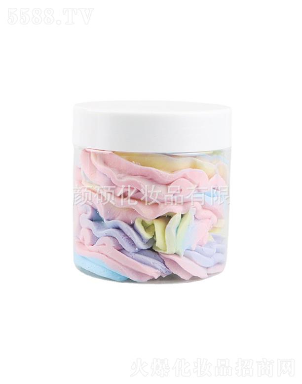 �㽭T���yƷ���޹�˾��T��ԡ���w�o(h��)��ĥɰ��   �S��ԡ�}��   ȥ���|(zh��)