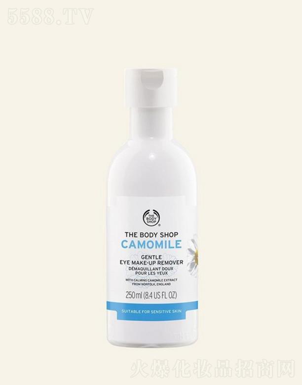 �W�R��(�Ї�(gu��))���޹�˾�����wС䁸ʾ՜غ��۲�ж�yҺ 250ml�ܽ��ۊy�������E