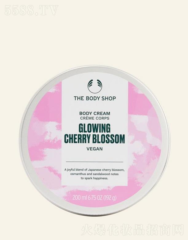 �W�R��(�Ї�)���޹�˾�����wС��W���ѻ����w���w�� 200ml�����䐂�ͻ���