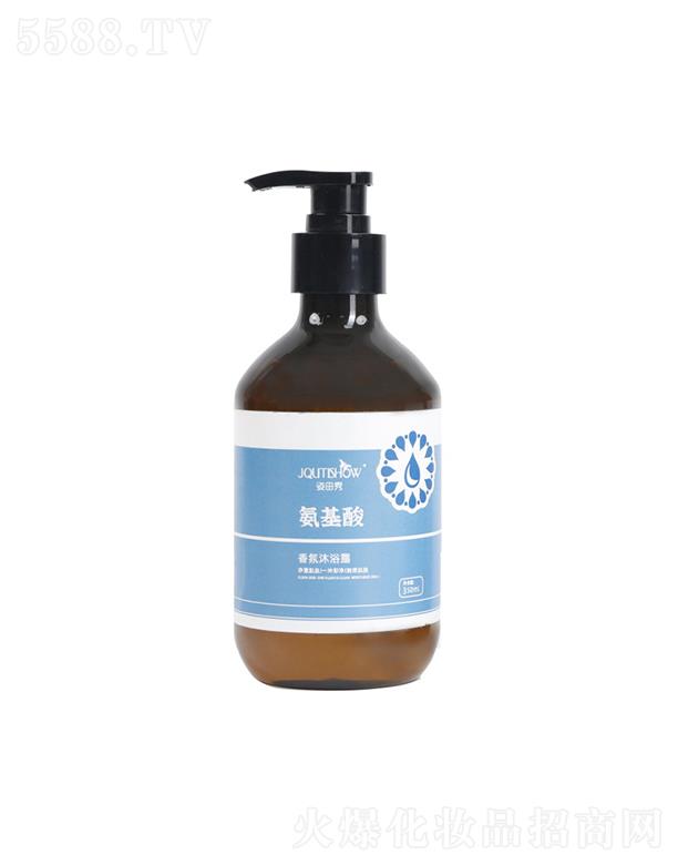 �V�ݵҌ�������Ƽ����F(tu��n)���޹�˾�������㰱���������ԡ¶  350ml   ȥмֹ�W����