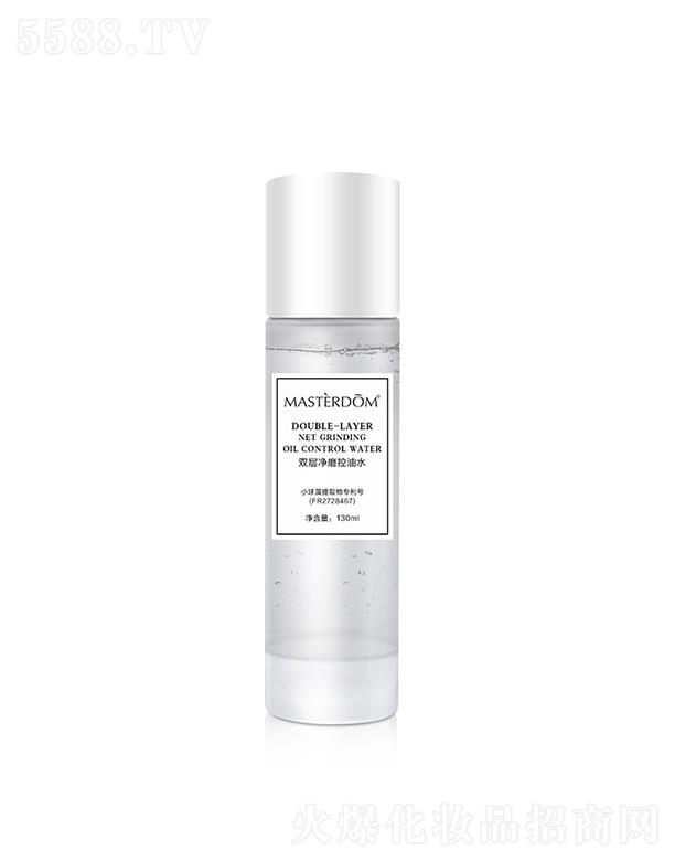 �V���к������yƷ���޹�˾��MASTERDOM������ˬ���wˮ   �aˮ����   ���B(y��ng)���oĥƤƽ��ˮ��