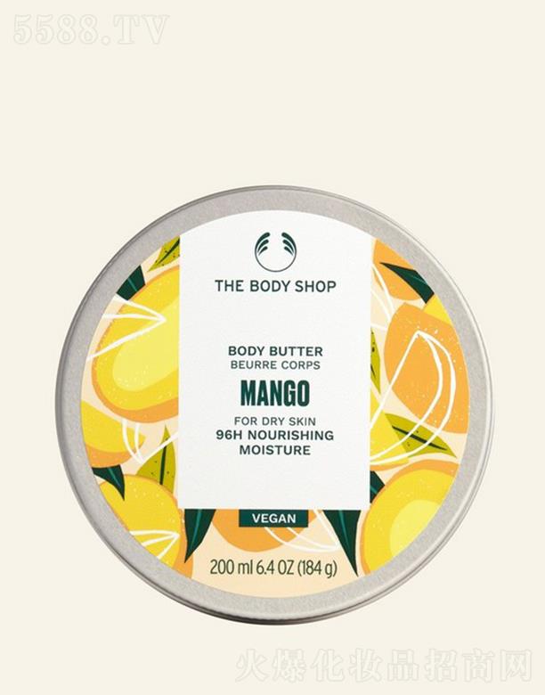 �W�R��(�Ї�(gu��))���޹�˾�����wС�â�����w��(r��n)�w˪ 200ml���w��Ȼ���