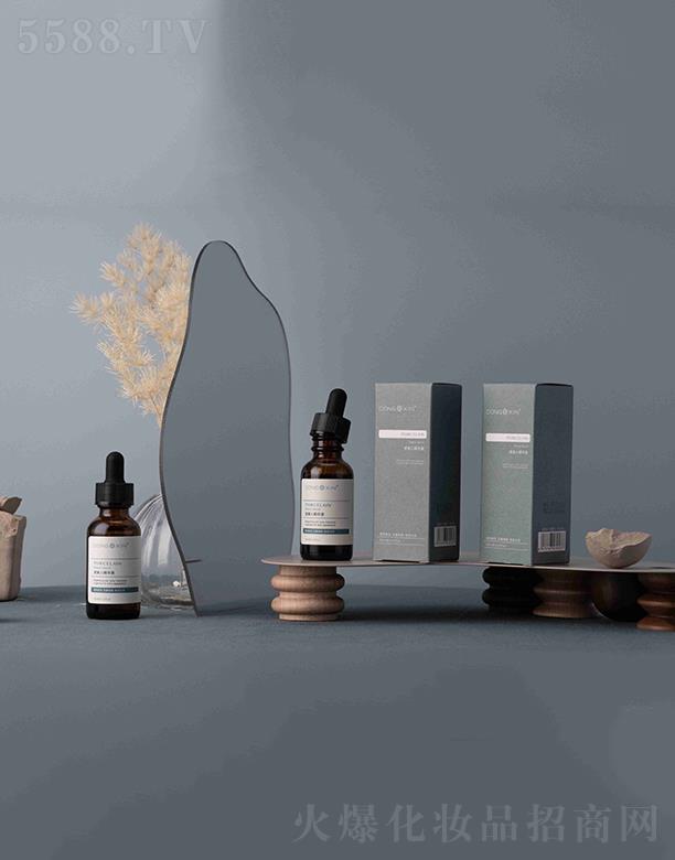 ���϶�������Ƽ����޹�˾�����������˾��AҺ  �����wɫ  30ml