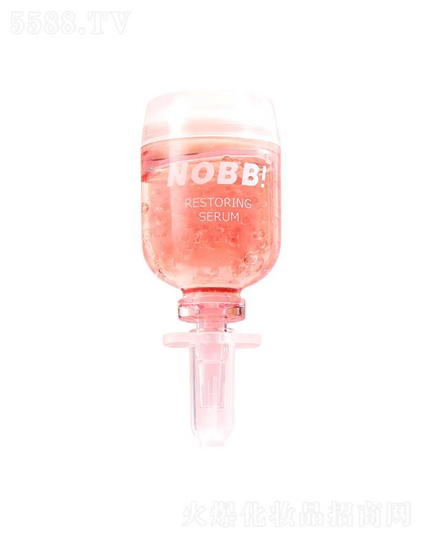 �V���Ќ��ջ��yƷ���޹�˾��NOBB���ع��͟���AҺ   �aˮ����   �沿���A