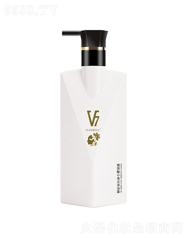 �V���Ќ��ջ��yƷ���޹�˾���n����v7������ϴ�l(f��)ˮ�o�l(f��)����ԡ¶  ϴ�o���b