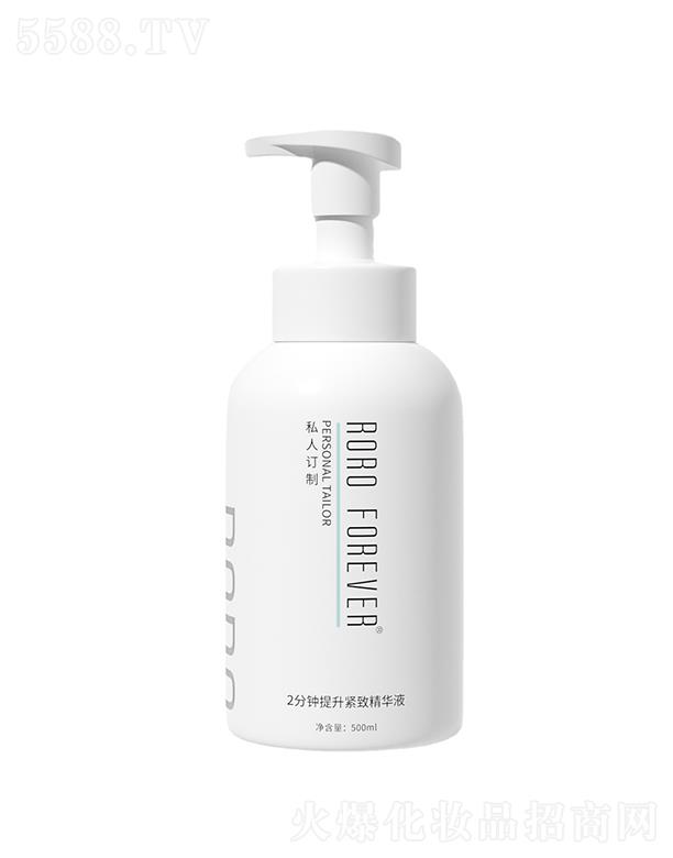 �Є�(chu��ng)����(�V�|)�����Ƽ����޹�˾�����������Ͼ��AҺ    �a(b��)ˮ  ������(x��)�y   ���ư���