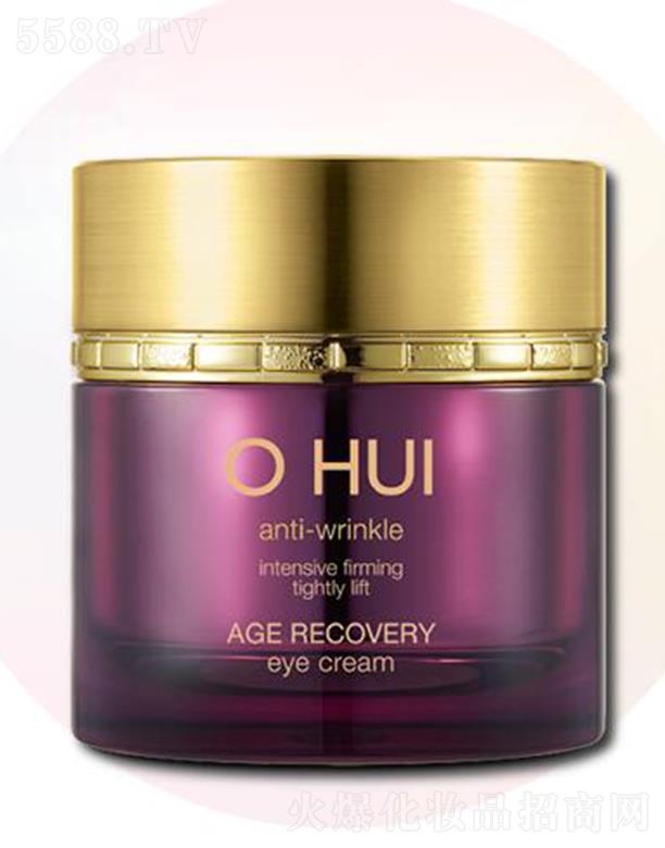 ��(l��)��������Q(m��o)��(�Ϻ�)���޹�˾���Wޥ�r(sh��)��ݼ�������˪ �������ܼ�(x��)�y