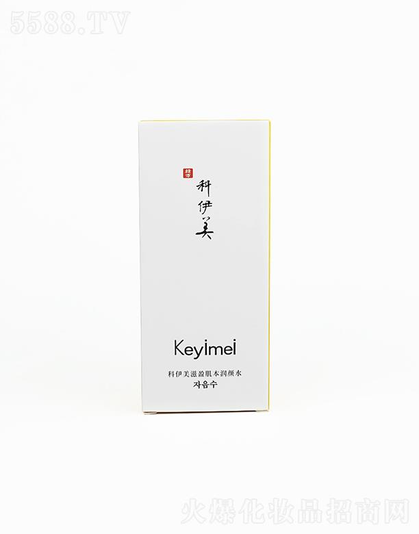 �Ϻ�����������Ƽ��ɷ����޹�˾����������ӯ�������ˮ   �aˮ�̝�    ͸���|(zh��)���c