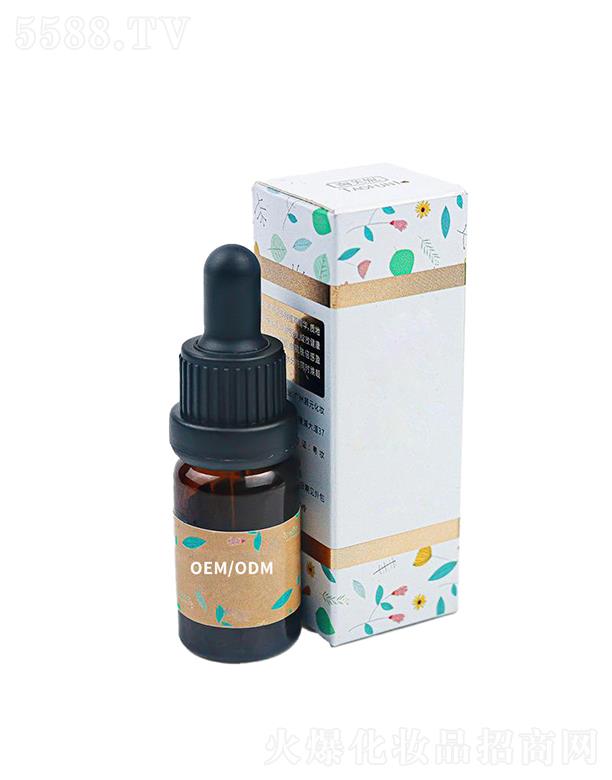 �Ϻ�����������Ƽ��ɷ����޹�˾����������΢С���Ӿ��Aˮ   �R�X�{��ʾ�  ��(qi��ng)�g���w  ���o(h��)�p��