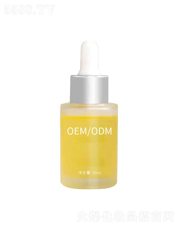 �Ϻ�����������Ƽ��ɷ����޹�˾���������������B(y��ng)���w���AԭҺ   �r����