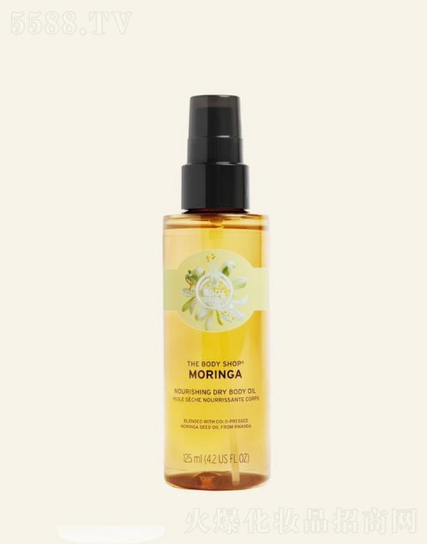 �W�R��(�Ї�(gu��))���޹�˾�����wС���ľ���w��(r��n)�w��  125ml���w�z����ܛ�����B(y��ng)