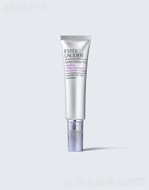 ��Ԋ�m�죨�Ϻ������Q(m��o)���޹�˾����Ԋ�m���ܼyСᘹ�  25ml  ���o(h��)�ܓp���w