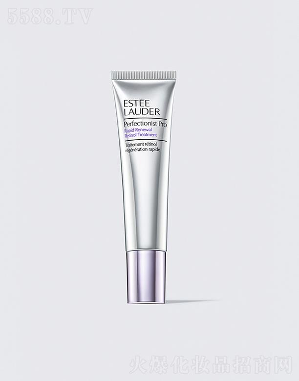 ��Ԋ�m�죨�Ϻ������Q(m��o)���޹�˾����Ԋ�m�쌣�Г�y���A�� 30ml  �������w