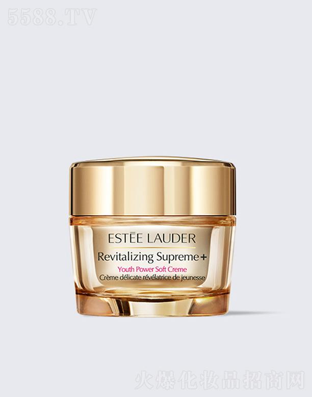 ��Ԋ�m�죨�Ϻ������Q(m��o)���޹�˾����Ԋ�m���zԭ˪��˪��  50ml  �����o��