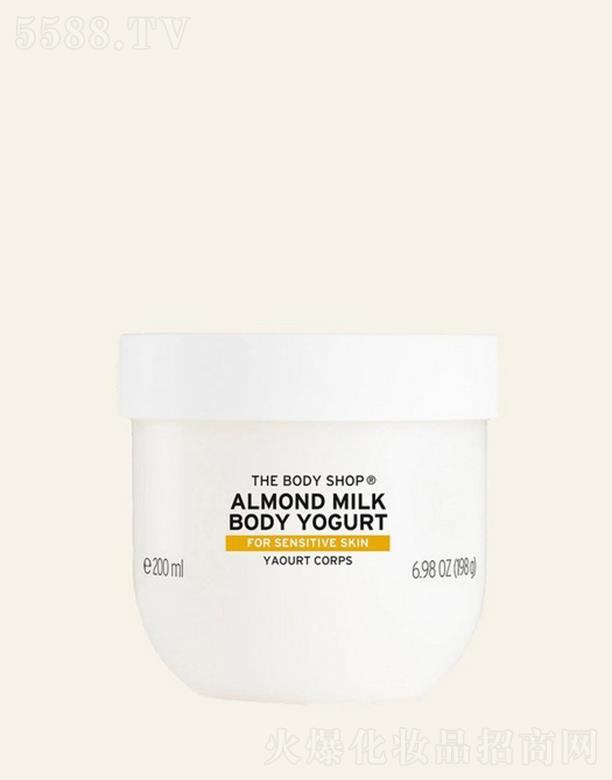 �W�R��(�Ї�(gu��))���޹�˾�����wС����������w�a(b��)������ 200ml���w�Ử���ā