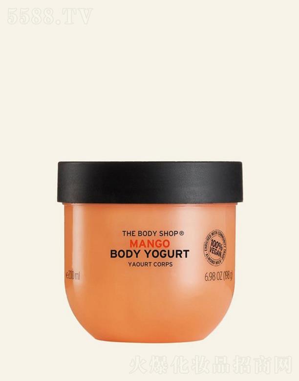 �W�R��(�Ї�(gu��))���޹�˾�����wС�â�����w�a(b��)������ 200ml��������