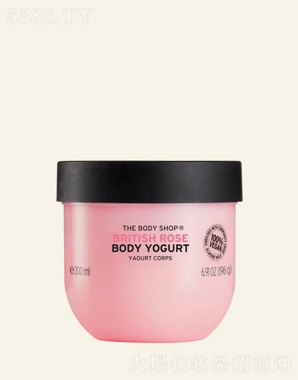 �W�R��(�Ї�(gu��))���޹�˾�����wС�Ӣ��õ�����w�a(b��)������ 200ml���w�Ử���ā