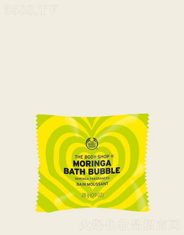 �W�R��(�Ї�)���޹�˾�����wС䁽�ԡ���� - ��ľ 28g�������»�����Sɫ��ԡ