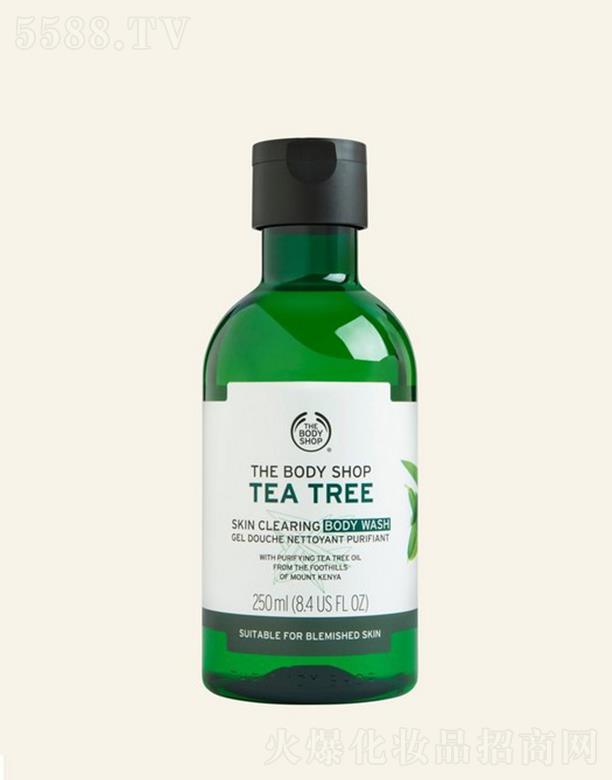 �W�R��(�Ї�)���޹�˾�����wС䁲����ˬ��ԡ¶ 250ml���w���@��(x��)����͸