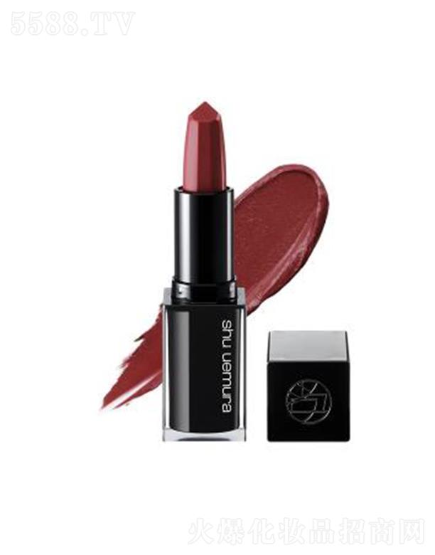 �W�R��(�Ї�(gu��))���޹�˾��ֲ����ȫ�o(w��)ɫ�޽��д���BR 798 3.3g �@��ɫ