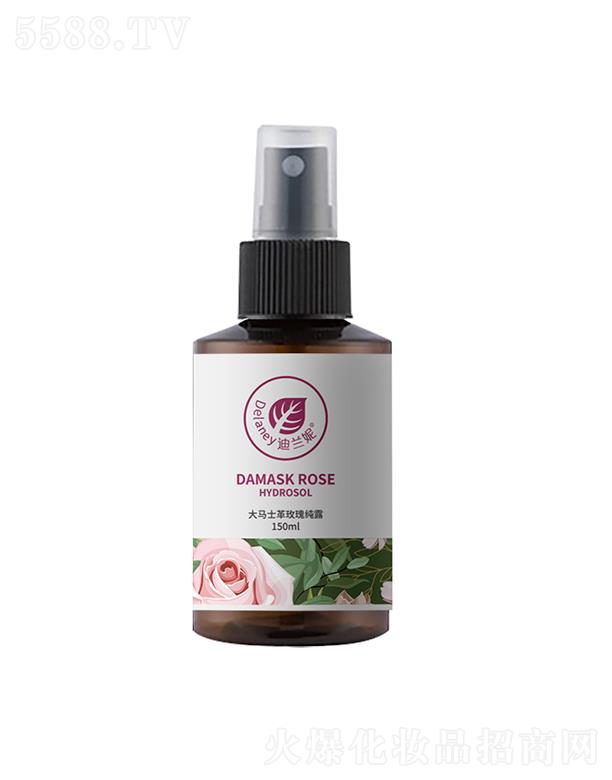 �V��̩������Ƽ����޹�˾�����m�ݴ��R��ʿõ�弃¶   �aˮ����  õ��