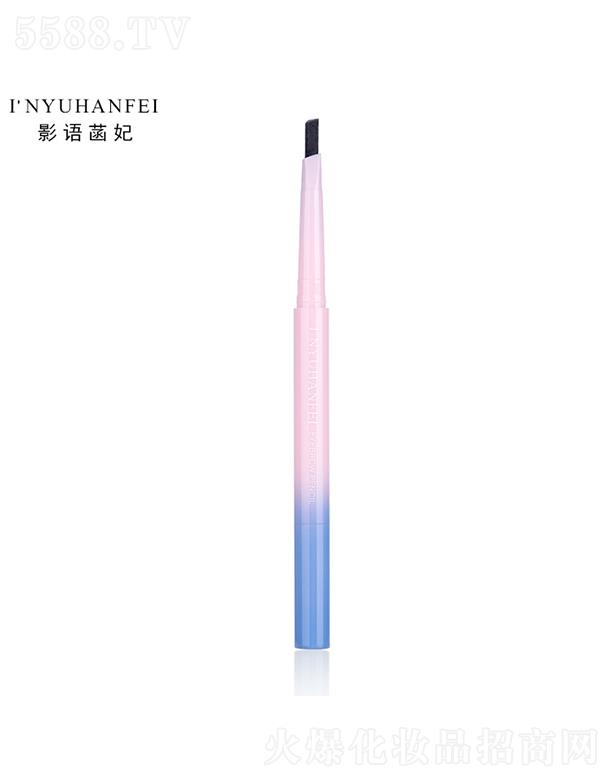 �㽭�������yƷ���޹�˾��Ӱ�Z�����u׃ɫ�Ԅ����D(zhu��n)ü�P   ���ו�Ⱦ  �p�^ü�P