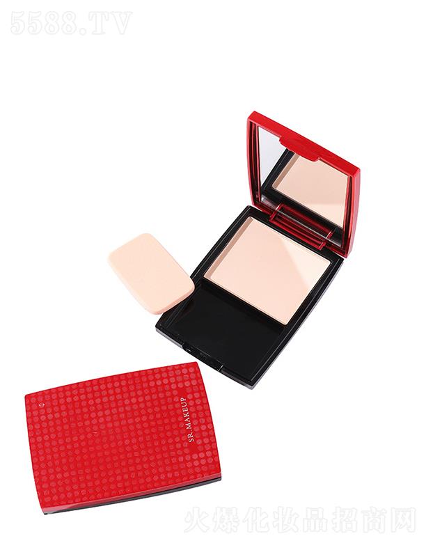 �㽭�������yƷ���޹�˾��SR����   ���y����  ���